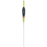 Vidrax Pluta Balsa Model 071,1,00g  Vidrax Pluta Balsa Model 071,1,00g