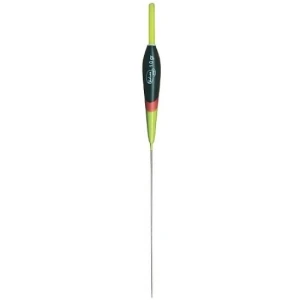  VIDRAX PLUTA BALSA MODEL 071,1,00G