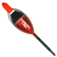Vidrax Pluta Balsa Model 211 3,00g  Vidrax Pluta Balsa Model 211 3,00g