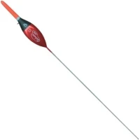 Vidrax Pluta Balsa Model005, 1,00g  Vidrax Pluta Balsa Model005, 1,00g