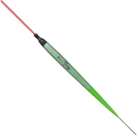 Vidrax Pluta Balsa Model026, 1,00g  Vidrax Pluta Balsa Model026, 1,00g