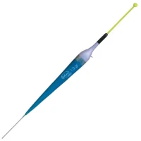 Vidrax Pluta Balsa Model029, 2,00g  Vidrax Pluta Balsa Model029, 2,00g