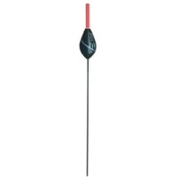 Vidrax Pluta Balsa Port Starlita 3,00g  Vidrax Pluta Balsa Port Starlita 3,00g