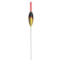 Vidrax Pluta Balsa Port Starlita Model 073,3,00g  Vidrax Pluta Balsa Port Starlita Model 073,3,00g