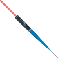 Vidrax Pluta Balsa Portstarlita Model 046,1,50g  Vidrax Pluta Balsa Portstarlita Model 046,1,50g