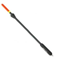 Vidrax Pluta Balsa Waggler Model 304,4+8g  Vidrax Pluta Balsa Waggler Model 304,4+8g
