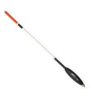 Vidrax Pluta Balsa Waggler Model G14 2+4g  Vidrax Pluta Balsa Waggler Model G14 2+4g