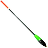 Vidrax Pluta Balsa Waggler Model G54 8+4g  Vidrax Pluta Balsa Waggler Model G54 8+4g