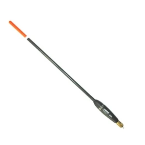 VIDRAX PLUTA BALSA WAGGLER MODEL G63 12G  VIDRAX PLUTA BALSA WAGGLER MODEL G63 12G