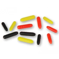 Capison Stonfo Pentru Antene Plute Capison Stonfo Pentru Antene Plute