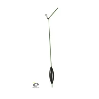 Montura Energoteam Mijlocie 30cm Montura Energoteam Mijlocie 30cm