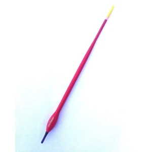 PLUTA ARROW BALSA CULISANTA 6.00G A1.V220.060