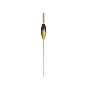 PLUTA ARROW BALSA FIXA PORTSTARLITA 2,00G