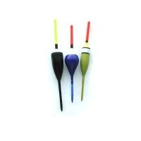 Pluta Arrow Inco Mare Pt. Pescuit Pluta Arrow Inco Mare Pt. Pescuit