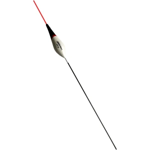 PLUTA ARROW INT. ARROW BALSA 1.0G 5buc/plic