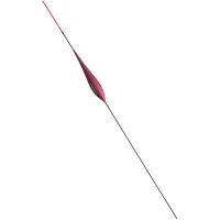 PLUTA ARROW INT. ARROW BORA BALSA 2.0G 5buc/plic PLUTA ARROW INT. ARROW BORA BALSA 2.0G 5buc/plic