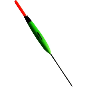 PLUTA ARROW INT. ARROW V116 BALSA 2.0G 5buc/plic