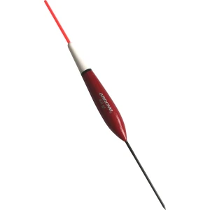 PLUTA ARROW INT. ARROW VARW1 BALSA 3.0G 5buc/plic