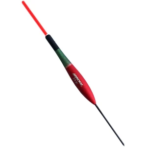 PLUTA ARROW INT. ARROW VARW2 BALSA 1.0G 5buc/plic