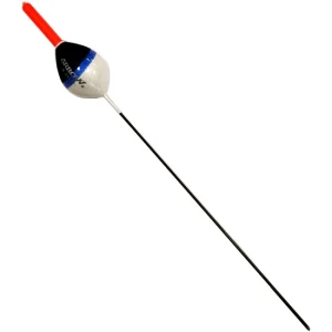 PLUTA ARROW VIDRAX BALSA 3.00G PLUTA ARROW VIDRAX BALSA 3.00G