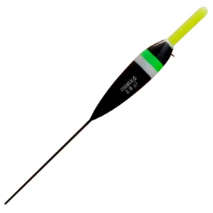 PLUTA BALSA MOSTIRO ELA 1.00 GR (10BUC)