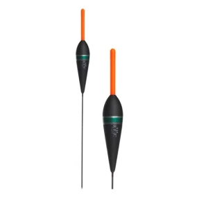 PLUTA BFF PORTSTARLITE TF4004 2.00GR