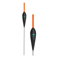 Pluta Bff Portstarlite Tf4004 2.50gr Pluta Bff Portstarlite Tf4004 2.50gr