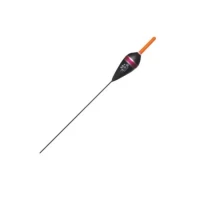 Pluta Bff Portstarlite Tf4007 1.00gr Pluta Bff Portstarlite Tf4007 1.00gr