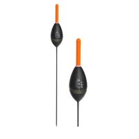 Pluta Bff Portstarlite Tf5002 0.75gr Pluta Bff Portstarlite Tf5002 0.75gr