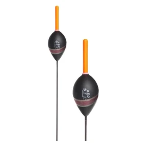 PLUTA BFF PORTSTARLITE TF5003 3.00GR