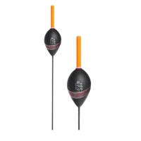 Pluta Bff Portstarlite Tf5003 4.00gr Pluta Bff Portstarlite Tf5003 4.00gr