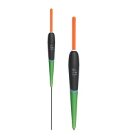 Pluta Bff Portstarlite Tf5005 2.00gr Pluta Bff Portstarlite Tf5005 2.00gr