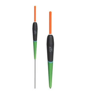 PLUTA BFF PORTSTARLITE TF5005 2.00GR