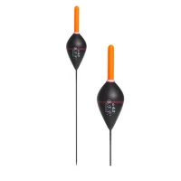 Pluta Bff Portstarlite Tf5010 1.50gr Pluta Bff Portstarlite Tf5010 1.50gr