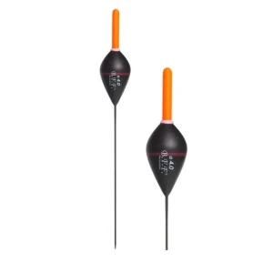 PLUTA BFF PORTSTARLITE TF5010 1.50GR