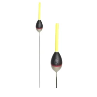 Pluta Bff Portstarlite Tf5011 1.00gr Pluta Bff Portstarlite Tf5011 1.00gr