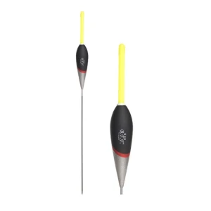 PLUTA BFF PORTSTARLITE TF5014 1.00GR