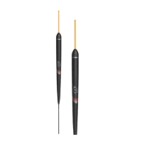 Pluta Bff Tf1006 0.75gr Pluta Bff Tf1006 0.75gr