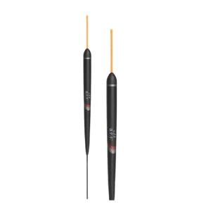 PLUTA BFF TF1006 2.50GR