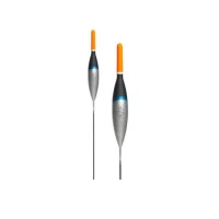 Pluta Bff Tf1013 0.75gr Pluta Bff Tf1013 0.75gr