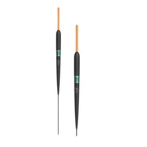 PLUTA BFF TF4001 1.00GR