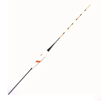 Pluta Chinezasca Inteligenta Fl Cu Baterie 3g, 40cm, Culoare Alba A003 Pluta Chinezasca Inteligenta Fl Cu Baterie 3g, 40cm, Culoare Alba A003