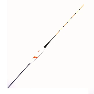 PLUTA CHINEZASCA INTELIGENTA FL CU BATERIE 4G, 40CM, CULOARE ALBA A002