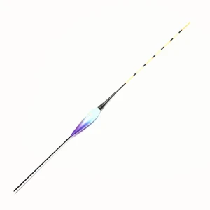 PLUTA CHINEZASCA INTELIGENTA FL CU BATERIE 4G, 40CM, CULOARE MOV