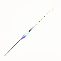 Pluta Chinezasca Inteligenta Fl Cu Baterie 5g, 40cm, Culoare Mov Pluta Chinezasca Inteligenta Fl Cu Baterie 5g, 40cm, Culoare Mov