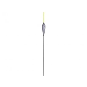 PLUTA COLMIC BLINDO CARP 3 GR 0.75 PLUTA COLMIC BLINDO CARP 3 GR 0.75