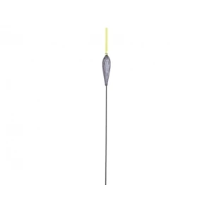 PLUTA COLMIC BLINDO CARP 4 GR 0.75