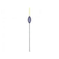 Pluta Colmic Blindo Carp 5 Gr 1.00 Pluta Colmic Blindo Carp 5 Gr 1.00