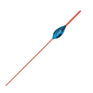 PLUTA COLMIC CARPA NX 1 0.20GR