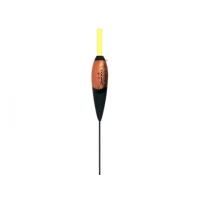 Pluta Colmic Cooper Gr 0.75 Pluta Colmic Cooper Gr 0.75
